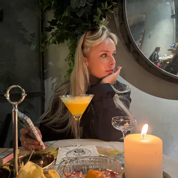 Joozii