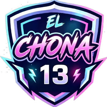 Elchona132
