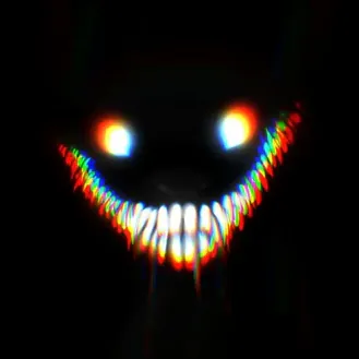nehuenyoutuber