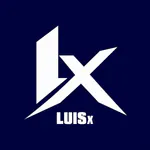 LuisFcStream Kick