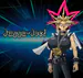 nintentoe