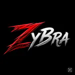 TheZybra Kick