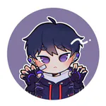 Aki_O1 Kick