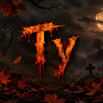 vxTYxv