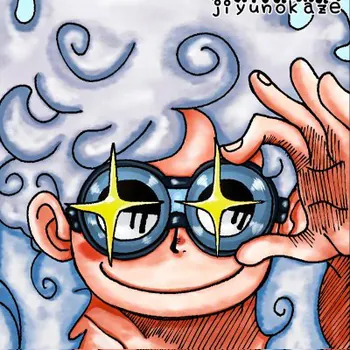 Kick profile picture for @momen