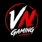 VNGAMING