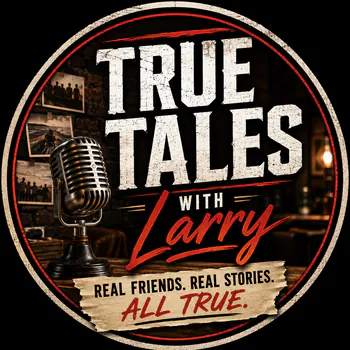 truetaleswithlarry