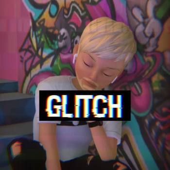 Gl1tch_mg