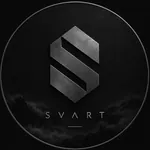 SvartLive Kick
