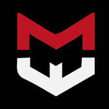 mo7md1