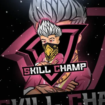 Skill_Champ