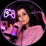 elhm_live
