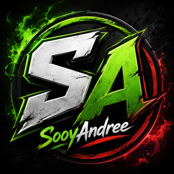 Kick Profile Pic