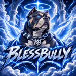 BlessBully Kick
