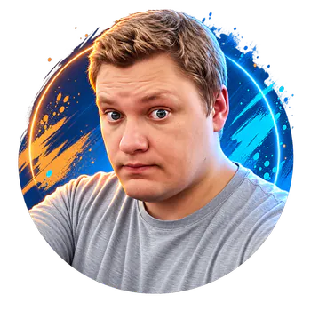 vadimanimator
