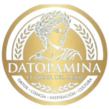 Datopamina