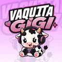 VaquitaGigi_Kick