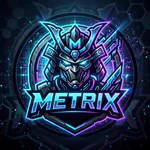 metrix93