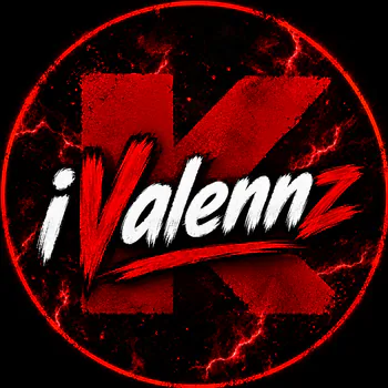 iValennZ