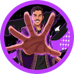 Wizzard_ALI Kick