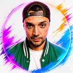 matygeekz Kick
