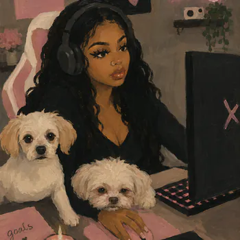 isdatmariii