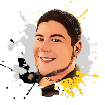 EduValenca8