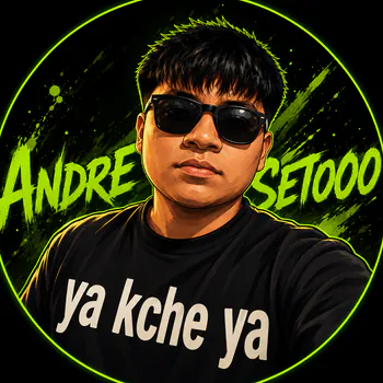 Andresetooo