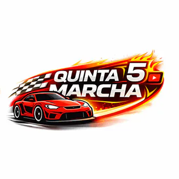 dougueequinta