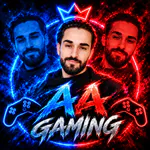 Ali_Alzghoul Kick