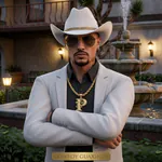 CowboyGuaxinim