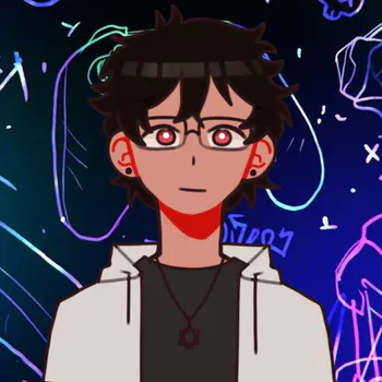 Atony06
