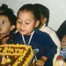 shaZzy021