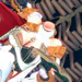 dullahan_dreamseeker