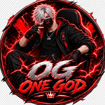 OGOneGod
