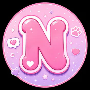 naaycs