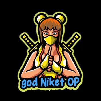 NiketGaming