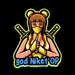 NiketGaming