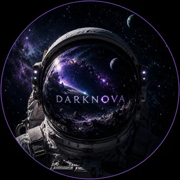 DarkNova1190
