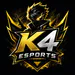 K4NHAx04