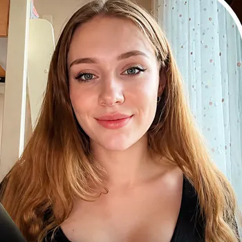 nastya_stream