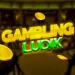 Gamblingludik