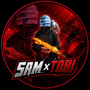 SamXTobi
