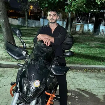 ErenKalayci