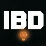 IBD_Time