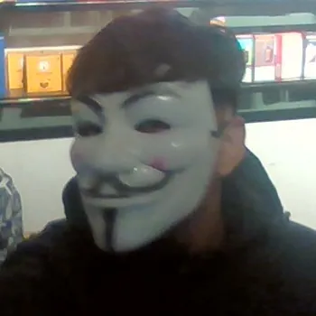 Gwarpai404