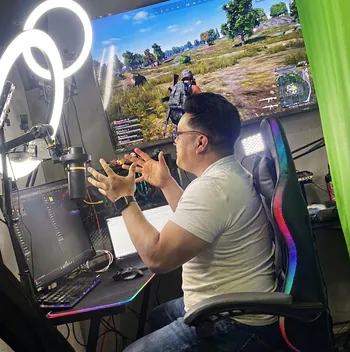 TechnologyLatinoOficial