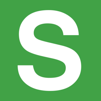 Kick profile picture for @serial
