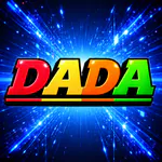 Avatar de appkadada123