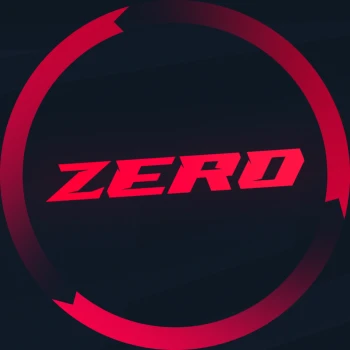 iZzero